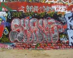 SHAKO