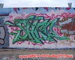 SHAQ