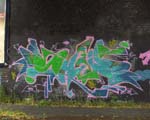 SHAW