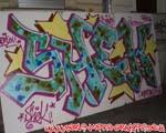 SHEK
