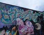 SHEK