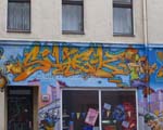 SHEK