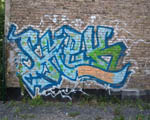 SHEK