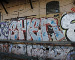 SHEN