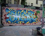 SHEN