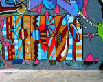 SHERON