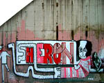 SHERON / WIZET