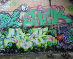 SHICK