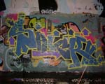 SHICK