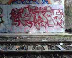 SHICK