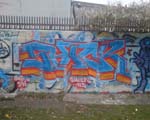 SHICK