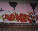 SHICK