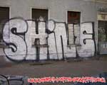 SHINE