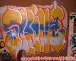 SHINE