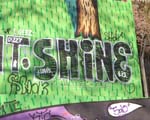 SHINE
