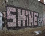 SHINE
