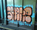 SHINE