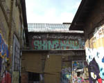 SHINE
