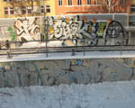SHOK