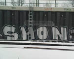 SHON