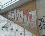 SHOW