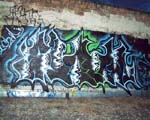 SiAM