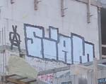 SiAM