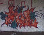 SiAM