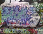 SiAM (TEMPELHOF)