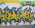 SiAM