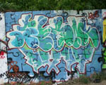 SiAM