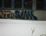 SiAM