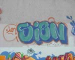 SiEN