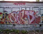SILD
