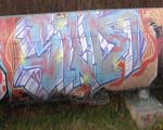 SILD