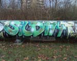 SILD