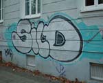 SILD
