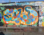 SILD