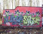 SILD