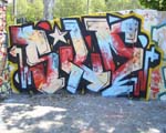 SILD