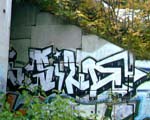SILD