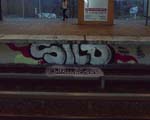 SILD