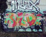 SILD