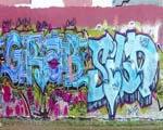 GRAB / SILD