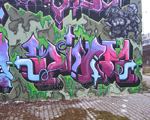 SINE