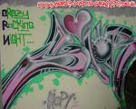 SIOR