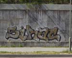 SIRAC