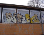 SIRAC
