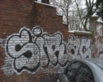 SIRAC