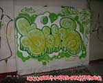 SiRB